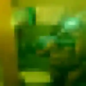 Lisa de Gabarret, 32 ans - plan cul discret