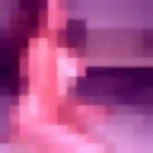 Profil de Florence à Gabaston (32 ans) - plan cul gratuit
