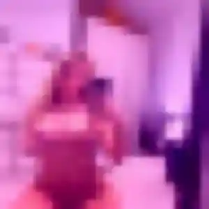 Arlette, 24 ans, en ligne à Gabian pour une rencontre coquine