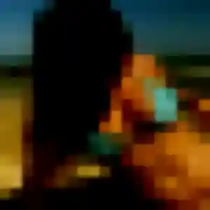 Belle Eden, 38 ans à Gabian - la contacter