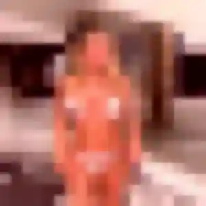Henriette, fille de 42 ans cherche plan cul à Gabian