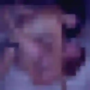 Photo perso de Tania, 24 ans à Gabian - rencontre coquine