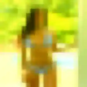 plan cul à Gaël : photo de Dominique, 34 ans - inscription gratuite