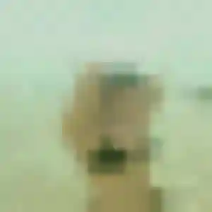 Luna de Gaël, 31 ans - plan cul discret