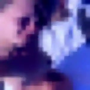 Myriam de Gaël, 37 ans - plan cul sans prise de tête