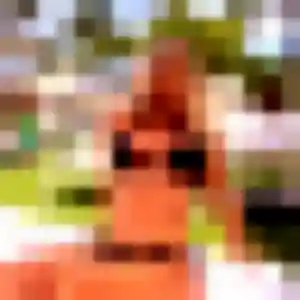 Profil de Ambre à Gagnac-sur-Cère (43 ans) - plan cul discret