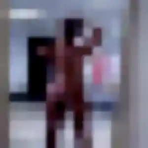 plan cul à Gagnac-sur-Cère : photo de Anne-Sophie, 42 ans - inscription gratuite