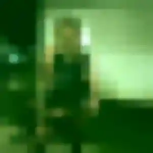 Berthe, 36 ans, en ligne à Gagnac-sur-Cère pour une rencontre coquine