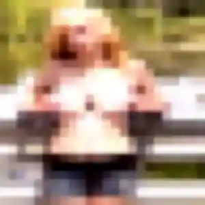 Constance, 34 ans, veut un plan cul à Gagnac-sur-Cère