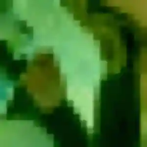 Rejoins Denise, 33 ans à Gagnac-sur-Cère en privé