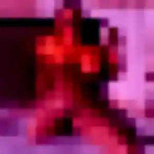 plan cul à Gagnac-sur-Cère : photo de Isaure, 43 ans - inscription gratuite