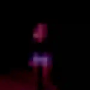 Photo de Jeannine à Gagnac-sur-Cère (41 ans) - plan cul gratuit