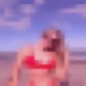 Leonie, 23 ans, connectée à Gagnac-sur-Cère pour une rencontre coquine