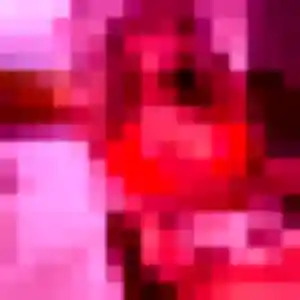 plan cul à Gagnac-sur-Cère : profil de Nour, 39 ans - accès libre