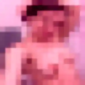 Jolie Soizic, 44 ans à Gagnac-sur-Cère - découvrir son profil