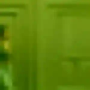 Tessa, 37 ans, veut un plan cul à Gagnac-sur-Cère