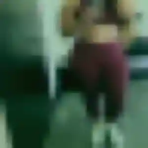 Noella (25 ans) à Gagnac-sur-Garonne attend un plan cul maintenant