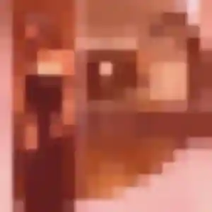 Orianne, 28 ans, connectée à Gagnac-sur-Garonne pour un plan cul