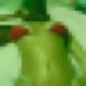 Photo sexy de Simone, 27 ans à Gagnac-sur-Garonne - rencontre coquine