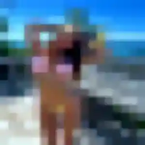 Zelie, 28 ans, en ligne à Gagnac-sur-Garonne pour une rencontre coquine