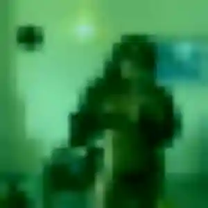 plan cul à Gagnières : profil de Doriane, 29 ans - inscription gratuite