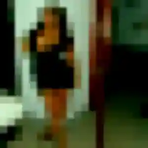 Laure, 27 ans, disponible à Gaillac-Toulza pour une rencontre coquine