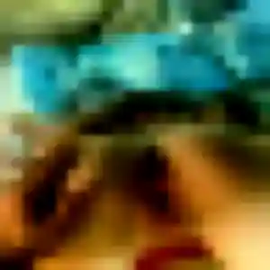 Photo perso de Beatrice, 45 ans à Gaillan-en-Médoc - plan discret