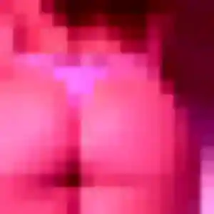 Jolie Berthe, 35 ans à Gaillan-en-Médoc - voir sa photo