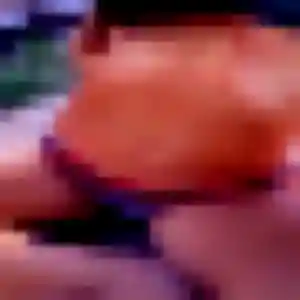 Charlotte (25 ans) à Gaillan-en-Médoc propose un plan cul rapidement