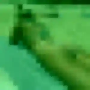 Eden, 33 ans, dispo pour plan cul à Gaillan-en-Médoc