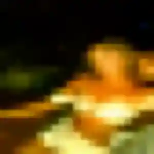 Edith, 33 ans, en ligne à Gaillan-en-Médoc pour une rencontre coquine