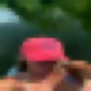 Profil de Georgette à Gaillan-en-Médoc (25 ans) - plan cul anonyme