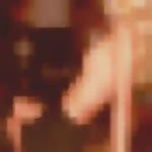 Jeanne, 27 ans, cherche un plan cul à Gaillan-en-Médoc