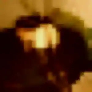 Photo de Jeanne à Gaillan-en-Médoc (32 ans) - plan cul anonyme