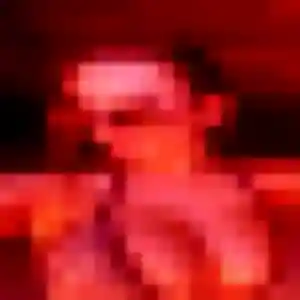 Lison (28 ans) à Gaillan-en-Médoc cherche une rencontre aujourd'hui