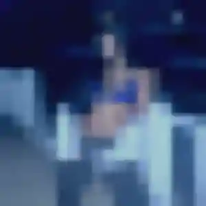 Photo privée de Maeva, 29 ans à Gaillan-en-Médoc - plan discret