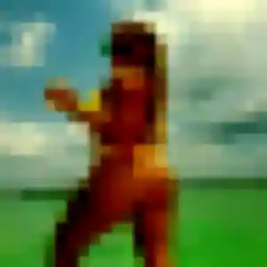 Contacte Maeva, 45 ans à Gaillan-en-Médoc en privé