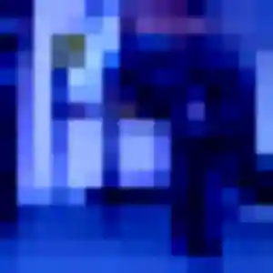 Belle Manon, 33 ans à Gaillan-en-Médoc - voir sa photo