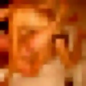 Photo exclusive de Veronique, 29 ans à Gaillan-en-Médoc - plan discret