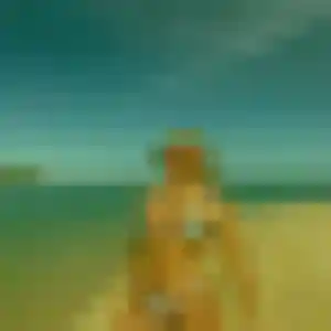 Profil de Viviane à Gaillan-en-Médoc (30 ans) - plan cul anonyme