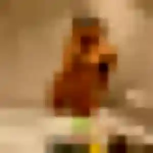 Contacte Agathe, 41 ans à Gaillard gratuitement