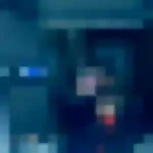 Lea, 32 ans, dispo pour plan cul à Gaillard