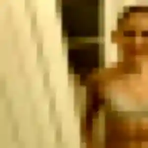 plan cul à Gaillard : profil de Marie, 43 ans - inscription gratuite