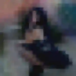 Nadia (38 ans) à Gaillard cherche une rencontre rapidement