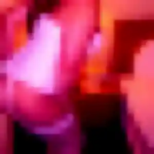 Anais, 36 ans, cherche un plan cul à Gaillon-sur-Montcient