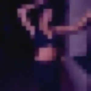 Rejoins Capucine, 28 ans à Gaillon-sur-Montcient en t'inscrivant