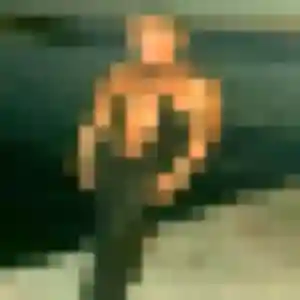 Catherine de Gaillon-sur-Montcient, 30 ans - plan cul discret