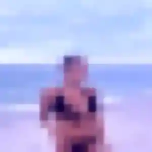 Colombe, femme de 37 ans veut plan cul à Gaillon-sur-Montcient