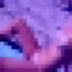 Jennifer, femme de 39 ans propose plan cul à Gaillon-sur-Montcient