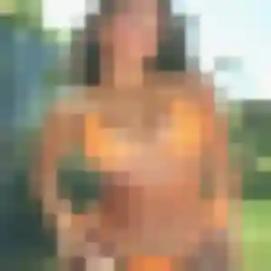 Joelle de Gaillon-sur-Montcient, 27 ans - plan cul en toute liberté